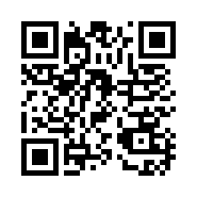 QR Code for 1M4Cf9Lrgfy6BYoS4xMvT8PptepAEJrJFU