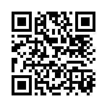 QR Code for 1M4Cfa2khXaQbcfGnHemZjHckcRa9SkV8R