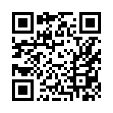 QR Code for 1M4CftGhe3LS2khMv4YPRtExEEtg3eJYm9