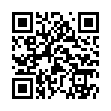 QR Code for 1M4ChHjdijfSEG3V3oVGpG24J4DZJb9weB