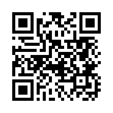 QR Code for 1M4ChoxSf4MPjoPaG3o2tct7HKrsVXsuVL