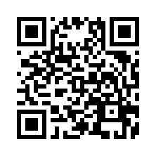 QR Code for 1M4CmFSAdop7M1B9vcW7t6RFcMA6GDkWi