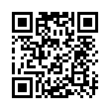 QR Code for 1M4Cq1DXnsqq6j1M4eB2nWK8BS4C86F7d8