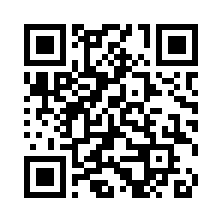 QR Code for 1M4CqsSZVEPiUEaBXuDvTVxJSSTtfgW1v1