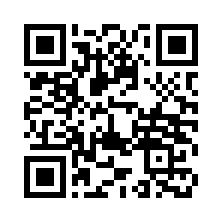 QR Code for 1M4CsSYqUutx4fWFjCVCLWwkdSpZh7tnCh
