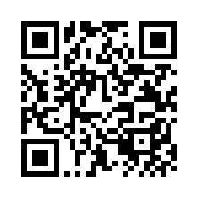 QR Code for 1M4CupSvcCiNPJdKFhZ632GSzD2b7J1yM2
