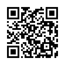 QR Code for 1M4Cy6BivnoN3KjRphswExRtJF31W6SYC9