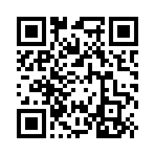 QR Code for 1M4Cy76nheLKTu53q9efvxjGZSLRXZZXGY