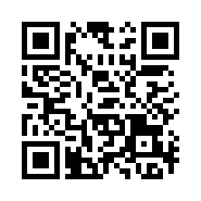 QR Code for 1M4D2zQxWf3FeSjCSudo691DYvZ46HSpM6
