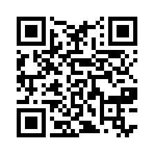 QR Code for 1M4D67sJtnoEZLCN4gvyxiMLpWaWwP9MLh