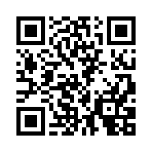 QR Code for 1M4D6DqBtE4ASsP2w5FuHATLzGq1FKjqT7