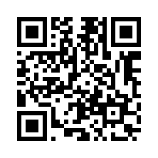QR Code for 1M4D7S22deQuTmiWfcndn7LMxirQsrf4jS