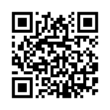 QR Code for 1M4D7TS7bz7hJBk5C1R9d3ZhWR2swZRWvR