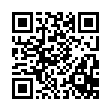 QR Code for 1M4D8Xg69M1HMsxt9vJDPnWx5DuQpDBaEU