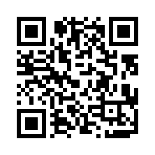 QR Code for 1M4D9C5xHogsbkD69BdWcsgbdJgGudJAn1