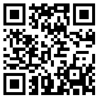 QR Code for 1M4DB3X7cyLTzP2exPCuu3FUrHtQD6W4cF