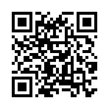 QR Code for 1M4DBTg7rptHeecuYSC59HcvaqYJM1DSd9