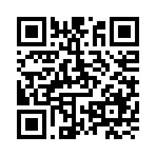QR Code for 1M4DCPCpV9G7HxkUJMmkNsG3258Bi5xPrQ