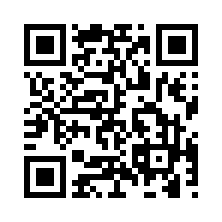 QR Code for 1M4DCnn6gVG9fRDrFupPb8QBhc43ZcEWAw