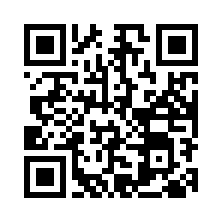 QR Code for 1M4DDoRtU6Ta7yczhRKmRuEcYXM7zZyWhD
