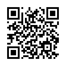 QR Code for 1M4DFPWk1r83qyRMFbGsWwFBUt19Mgg6EU