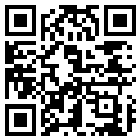 QR Code for 1M4DGmADuJYSmLgxdVibCZbrPCHeQyUesW