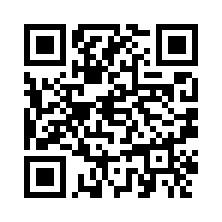 QR Code for 1M4DHLpkH9f5jAUSsfDht4xfAXHXBDAeAQ