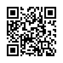 QR Code for 1M4DHu4WYVza56ntcFQUsnNHWrHA4pzyA4
