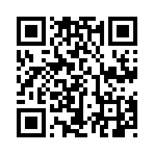 QR Code for 1M4DHwQhckxaLqBbeg3MS9arVJboSas2UR