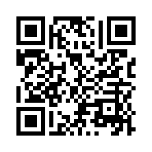 QR Code for 1M4DJPigQ4FSprvaSv3qaUCacG3sqXqVxF