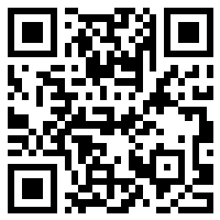 QR Code for 1M4DLDfEAPLTXN7x72hZcdUudQuVT9pnqd