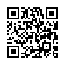 QR Code for 1M4DR9dnoTspkoGycZXTXC9LJsQtDAhg3G
