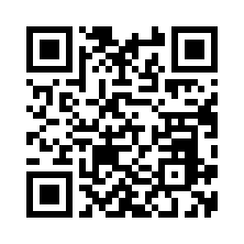 QR Code for 1M4DRiKranhm78aWR9B4SFU1KRTKF1j7QA
