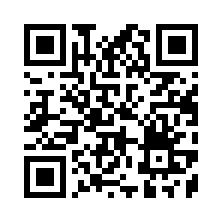 QR Code for 1M4DRopM2xqLD9PykU4p6LnwtaSPScEXBE