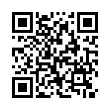 QR Code for 1M4DTzVPRTHJuLs49JkkKhZLCSe5WNfa7y