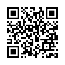 QR Code for 1M4DU48KYyTGGMSSJYC5uAXdvXfVuZ7jNe