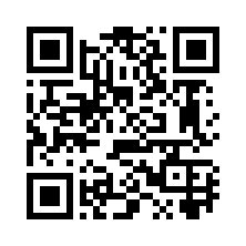 QR Code for 1M4DUy13QJmP3UnDdagdzjFbc6chME6cNH