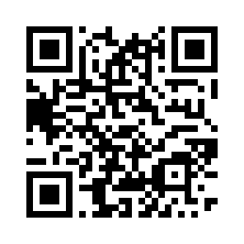 QR Code for 1M4DVViGKrJGkssFUZntVoMZFL8TXkFT2e