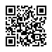QR Code for 1M4DXD1ia5Mm2kECtSyPTnpGYaDpfsWhoX