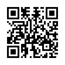 QR Code for 1M4DY79zMbZsojC1cy7jLUyNQGpFrqfdfd