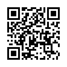 QR Code for 1M4DZvRU7sie9tZFfBakPnD8TDuVYuNLrm