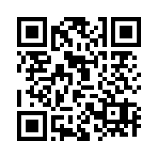 QR Code for 1M4DaputHzy47vKmffK4YutsbUszAT6z3Q
