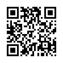 QR Code for 1M4DartoYaPW2XVVnCpPPLVG4wgo73LyYS