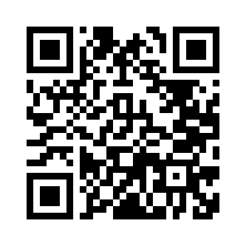 QR Code for 1M4DbBgbH6HRtEff3BNiCtDsBoa8f8dsEm