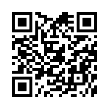 QR Code for 1M4DbGYUpjAEb2JmNwAcPxkD2zbp7VawXw