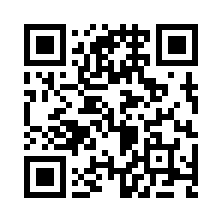 QR Code for 1M4Dbz4zevhcDSW4xwazYADEd4SyyfkfBw
