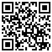 QR Code for 1M4DgapvaakcXxYFcz5sGFnJGdRbobAyDo