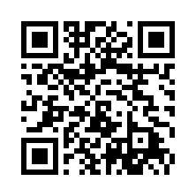 QR Code for 1M4Di5U74dcei5eK9itZt1YncU553vxMuJ