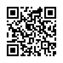 QR Code for 1M4Dj98868CcDFRJizLM9EJMzLoVSN5MuD