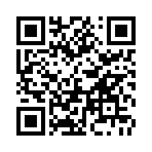 QR Code for 1M4Dja1uvJcBMdZfEaLzDGYq1W2mL8y9aN